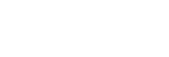 a black and white logo