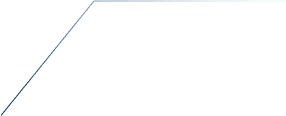 a black background with a black border