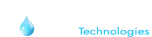 AquaFlow logo