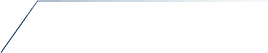 a screen shot of a computer