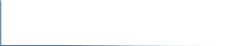 a black screen with a blue screen