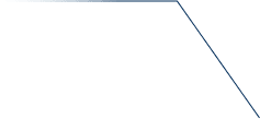 a black background with a blue border